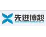 先进博超
