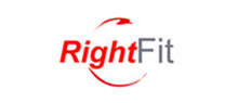 RightFit