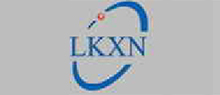 LKXN