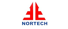 NORTECH